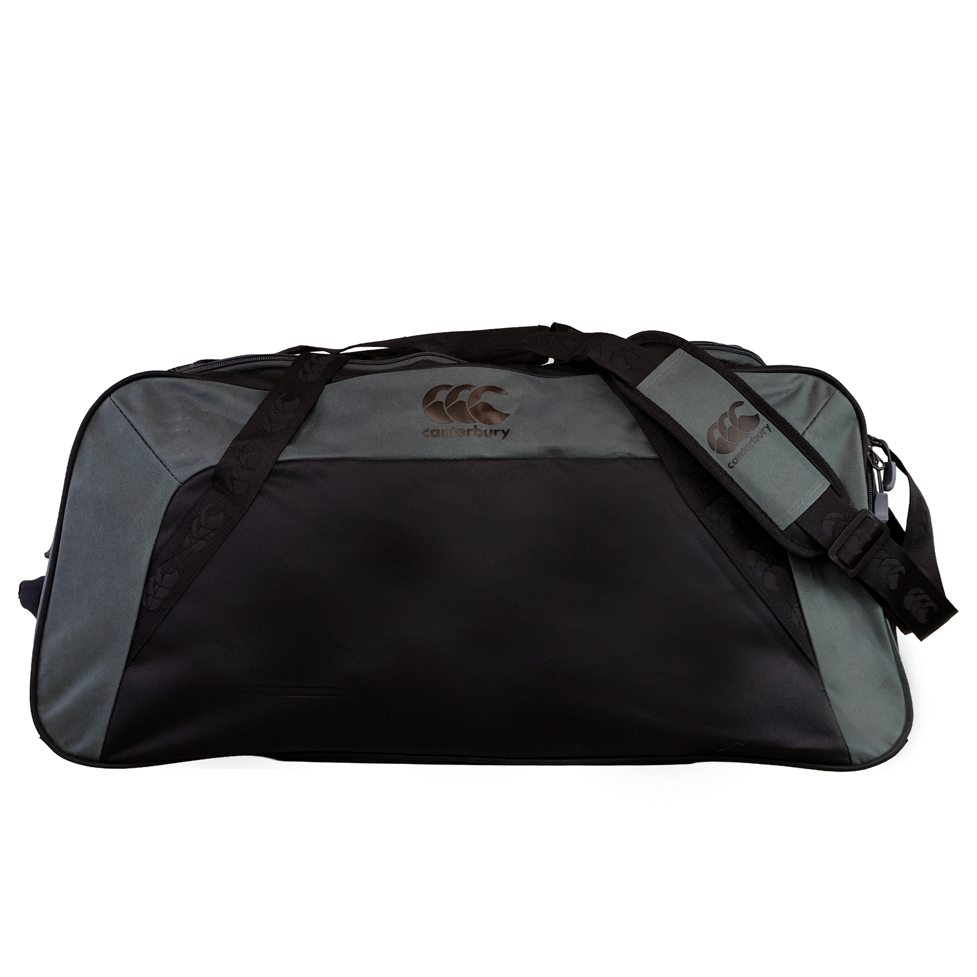 herschel backpack canada careers Supply Co clean front panel and Tote bag Size:30HA HOT ! Fishing Rod