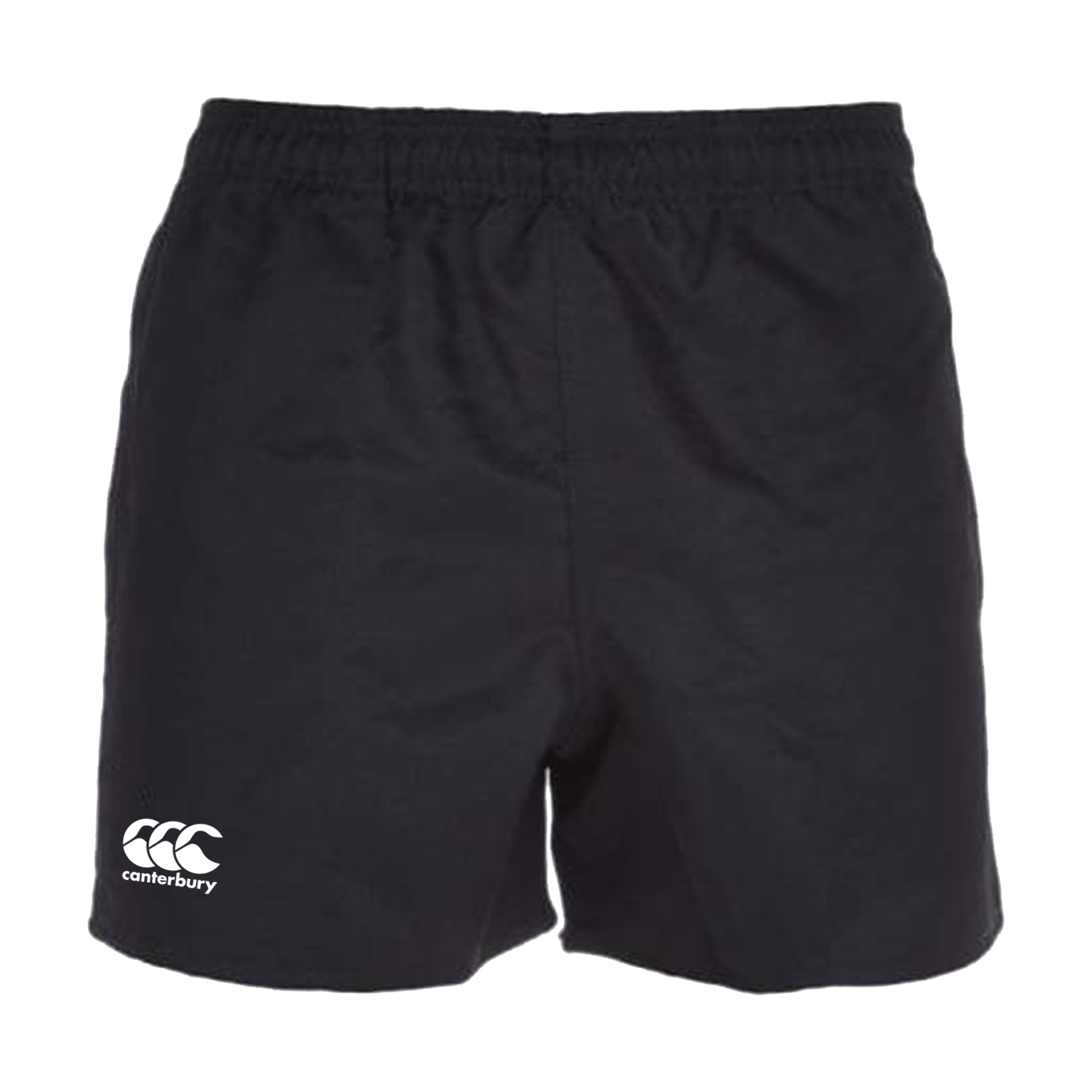 【お気にいる】 Canterbury Professional Polyester Rugby Shorts | World Rugby Clothing