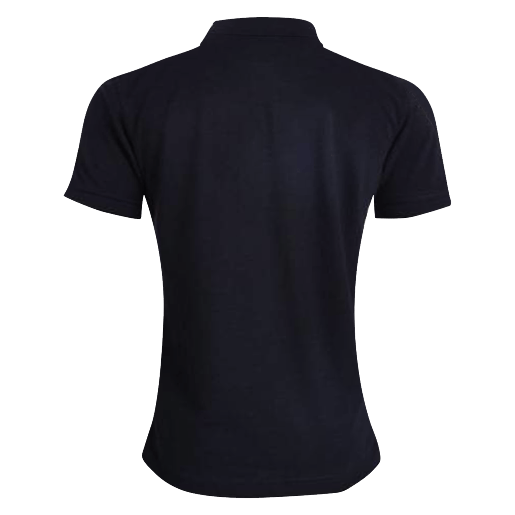 Waimak Rugby Polo by Canterbury - World Rugby Shop - Canterbury USA