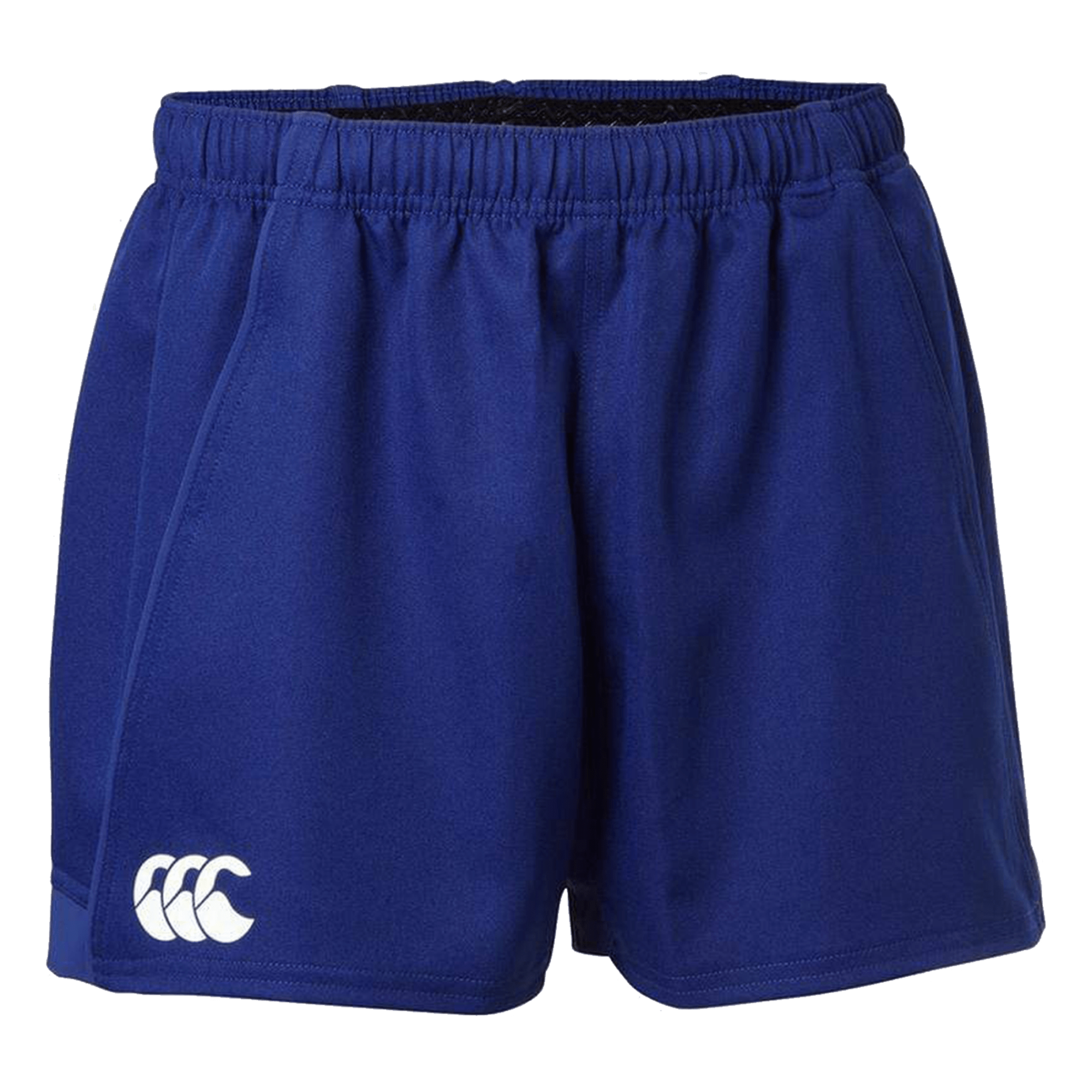 Canterbury Rugby Short | CCC Advantage Rugby Short- Moisture