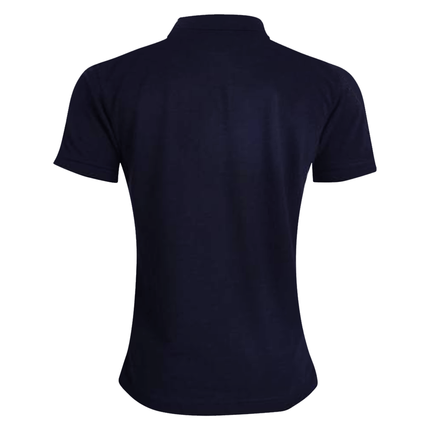 Waimak Rugby Polo by Canterbury - World Rugby Shop - Canterbury USA Waimak Rugby Polo by Canterbury - World Rugby Shop - Canterbury USA