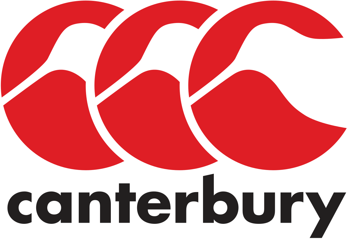 Canterbury rugby kit sales designer