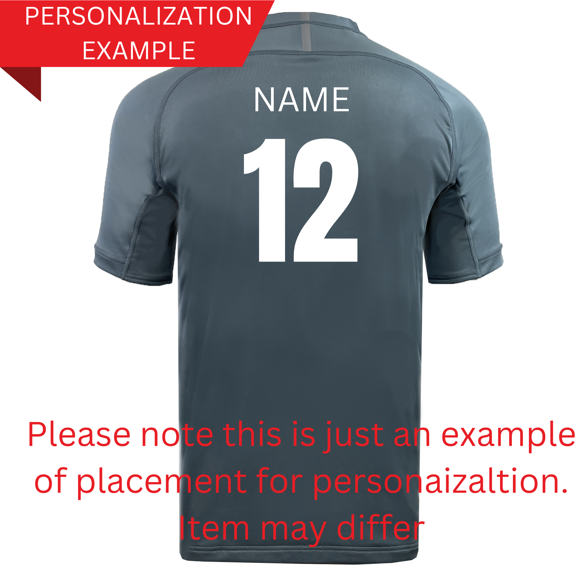 Canterbury British & Irish Lions 2点セット British & Irish Lions 2025 Players Authentic Jersey by