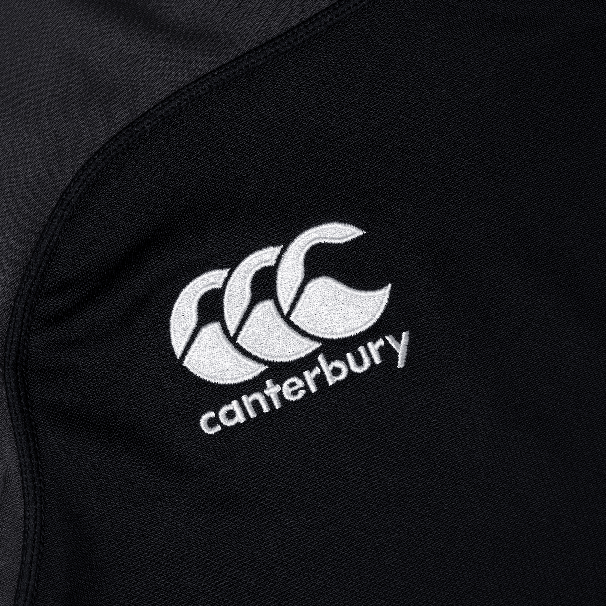 Vapodri Evader Jersey by Canterbury / World Rugby Shop