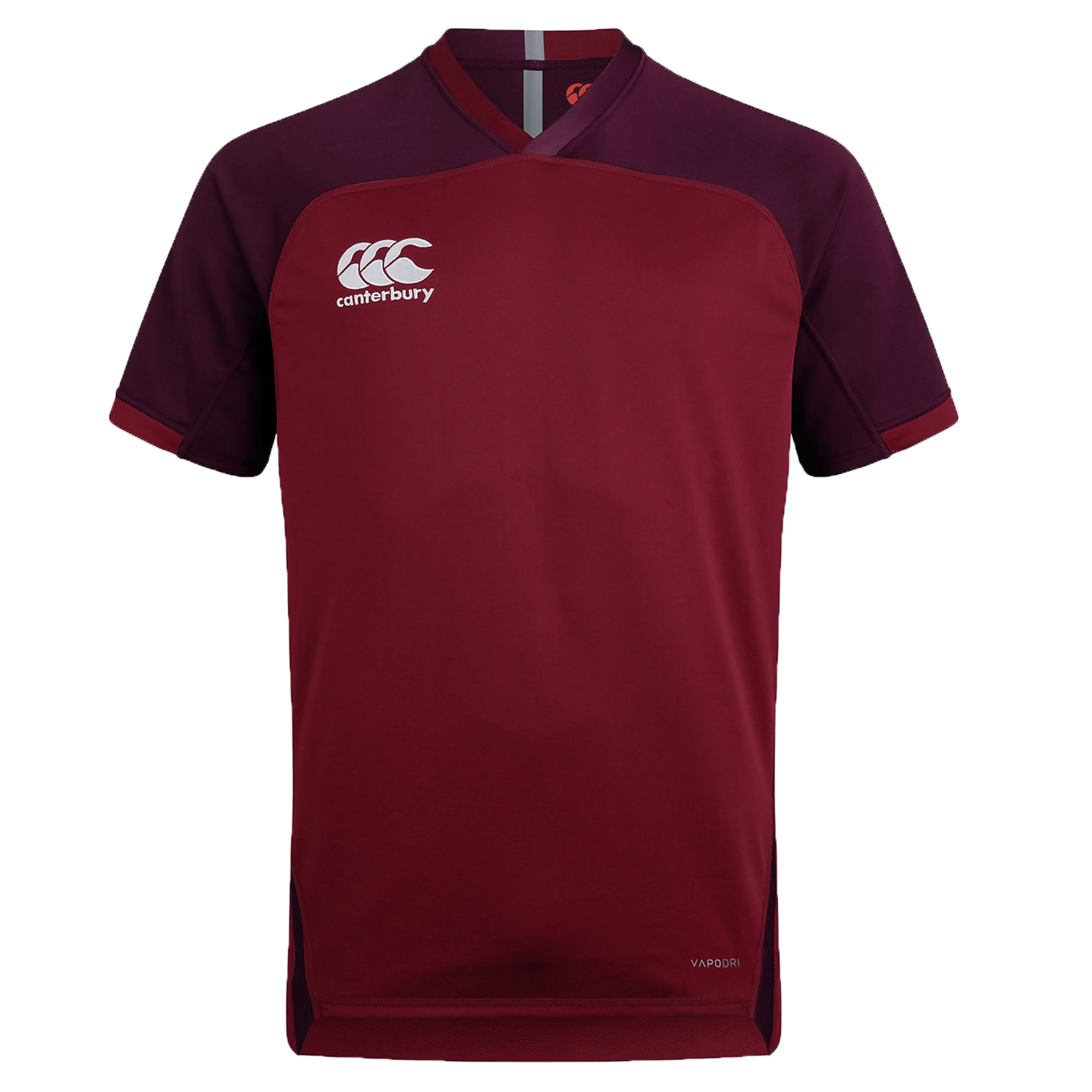 Q-A004233467-CCC-Evader-Jersey