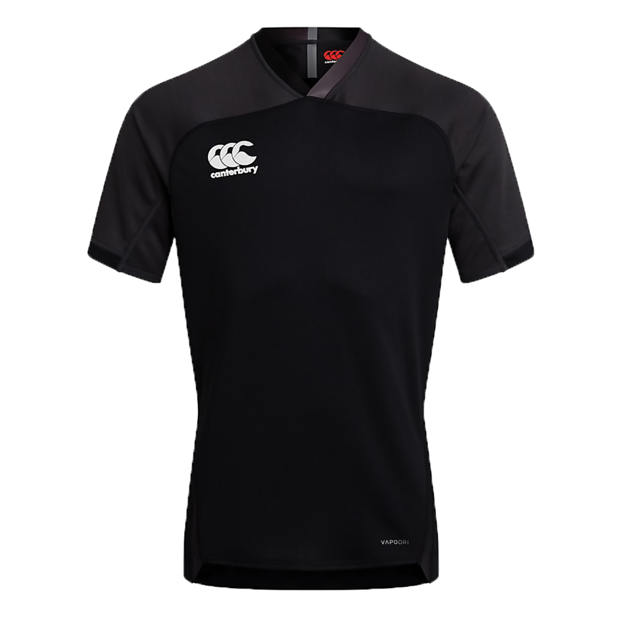 Vapodri Evader Jersey by Canterbury / World Rugby Shop