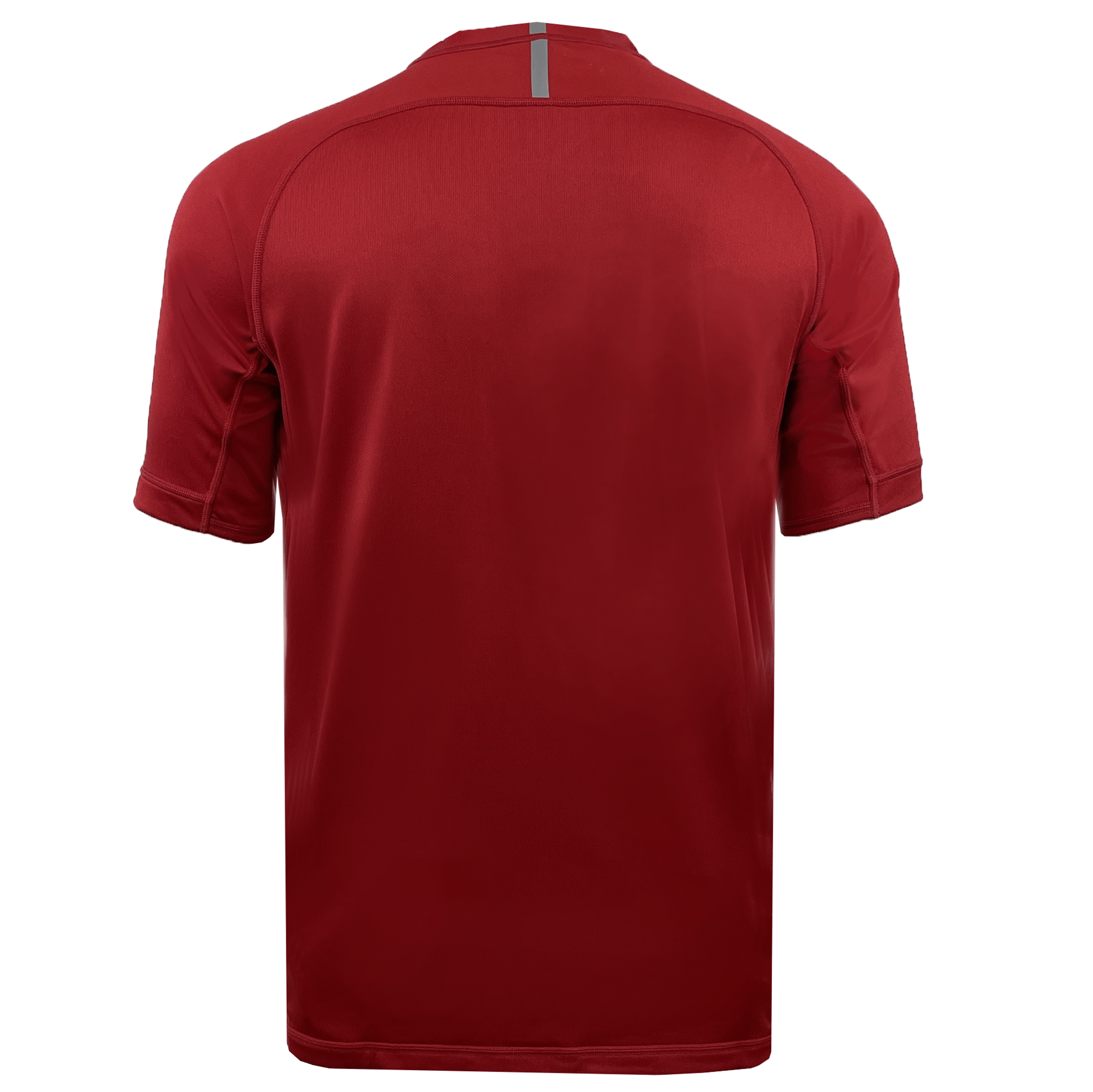 Q-A004234468-CCC-Evader-Jersey