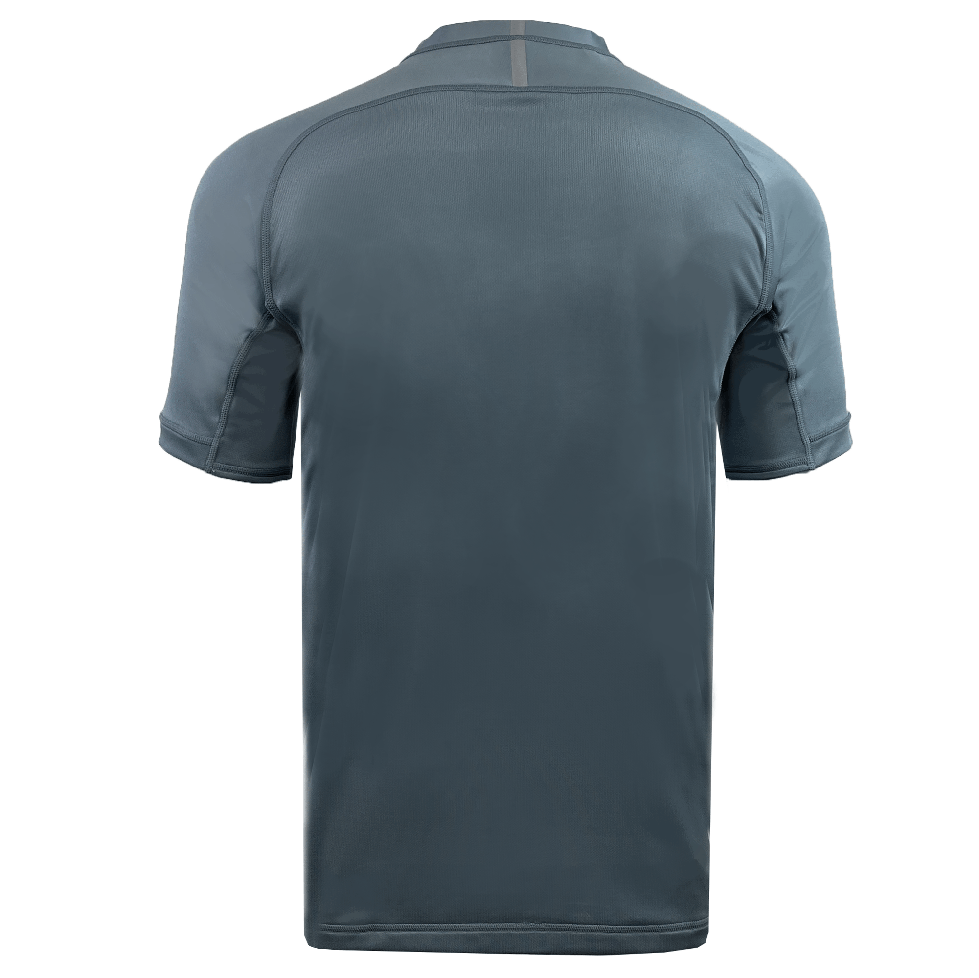 Canterbury 半袖L Q-A004236937-CCC-Evader-Jersey
