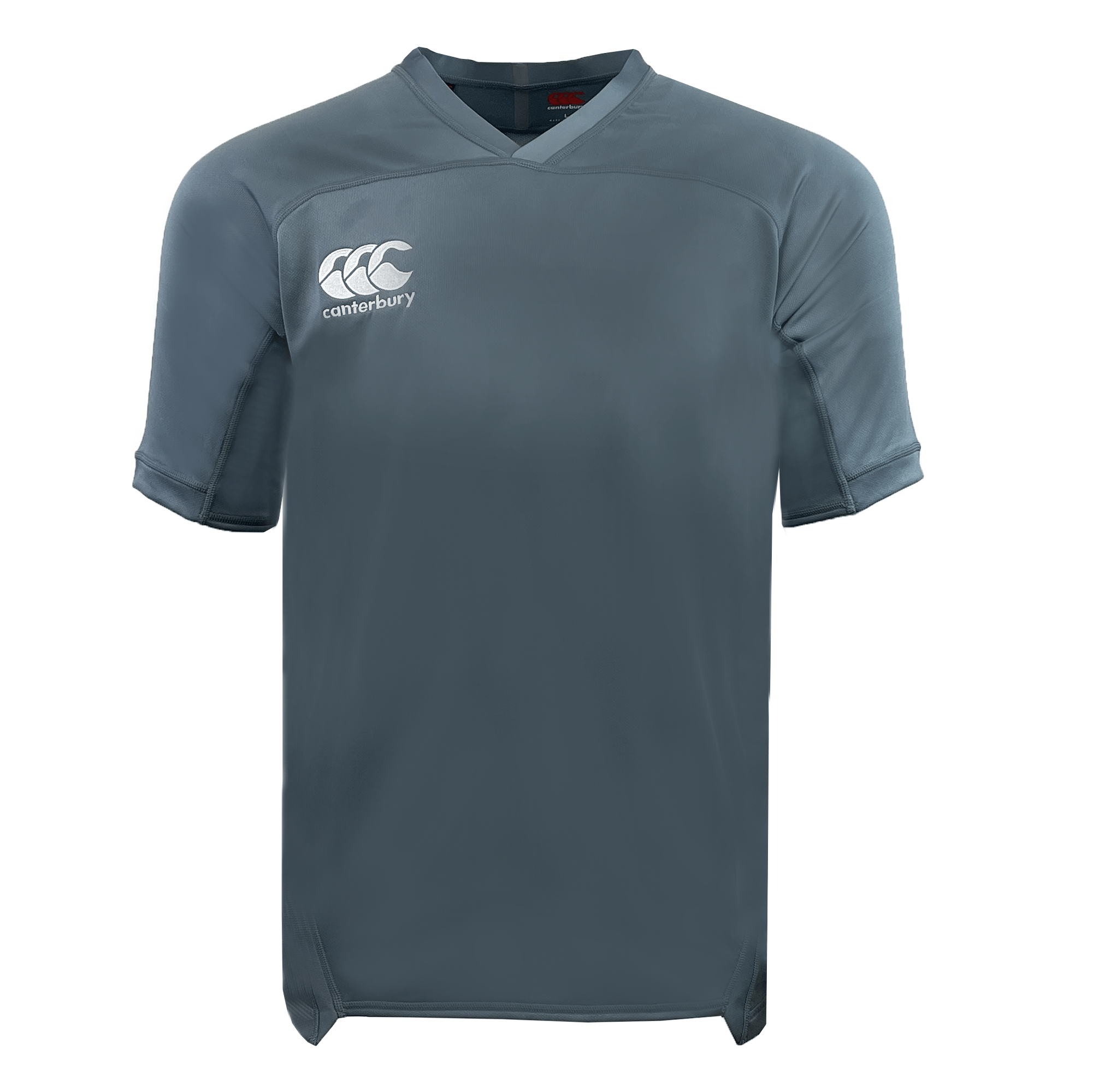 Vapodri Evader Jersey by Canterbury / World Rugby Shop