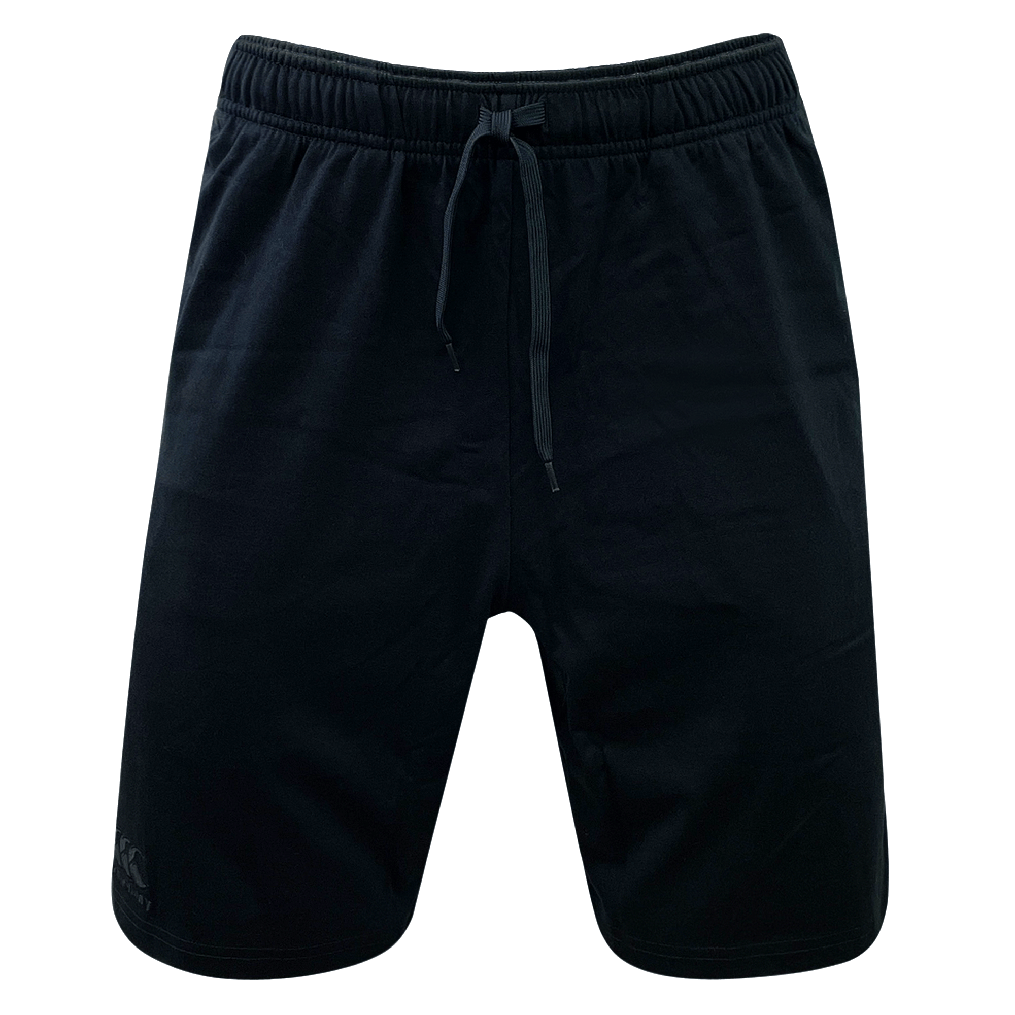 Canterbury vapodri shorts on sale