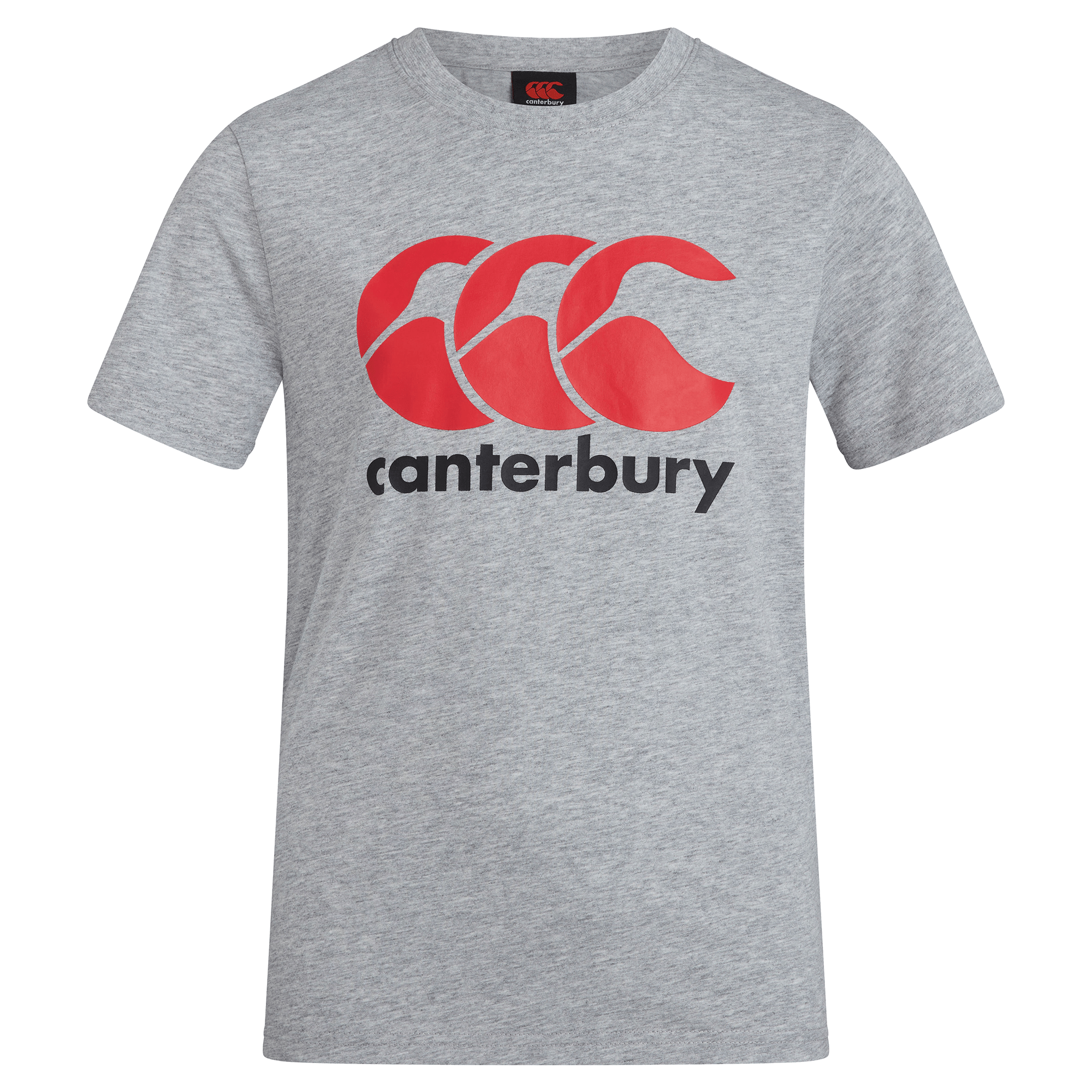 専用　日本代表　Canterbury CCC ロゴ 長袖 専用 日本代表 Canterbury CCC ロゴ 長袖 専用 日本代表