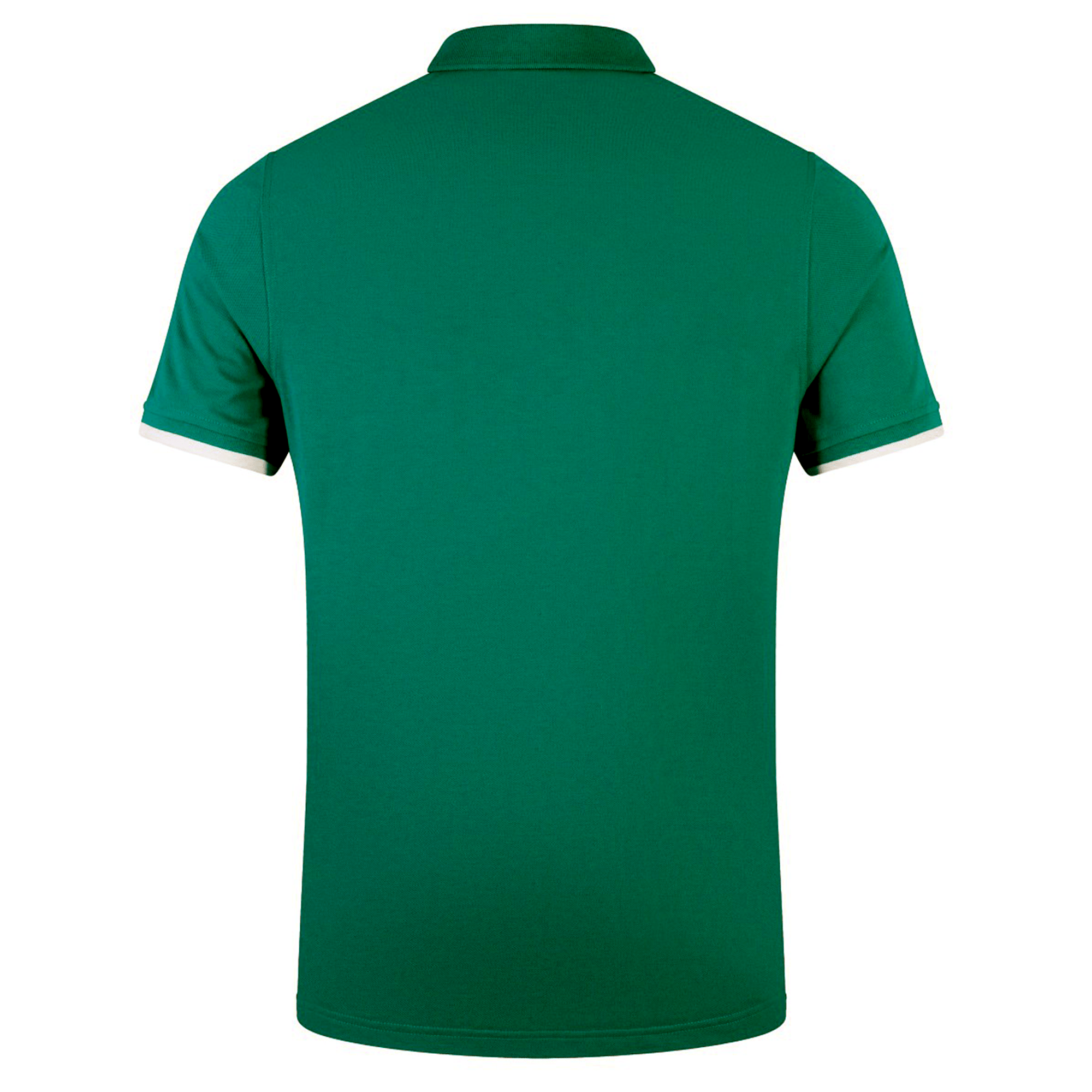 Q-A005285BJ2-CCC-Ireland-Team-