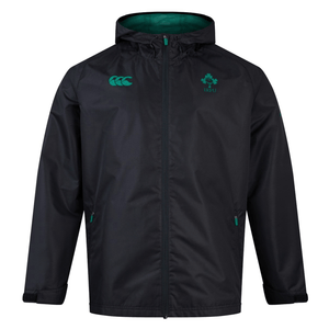 Q-A005337BK5-CCC-Ireland-