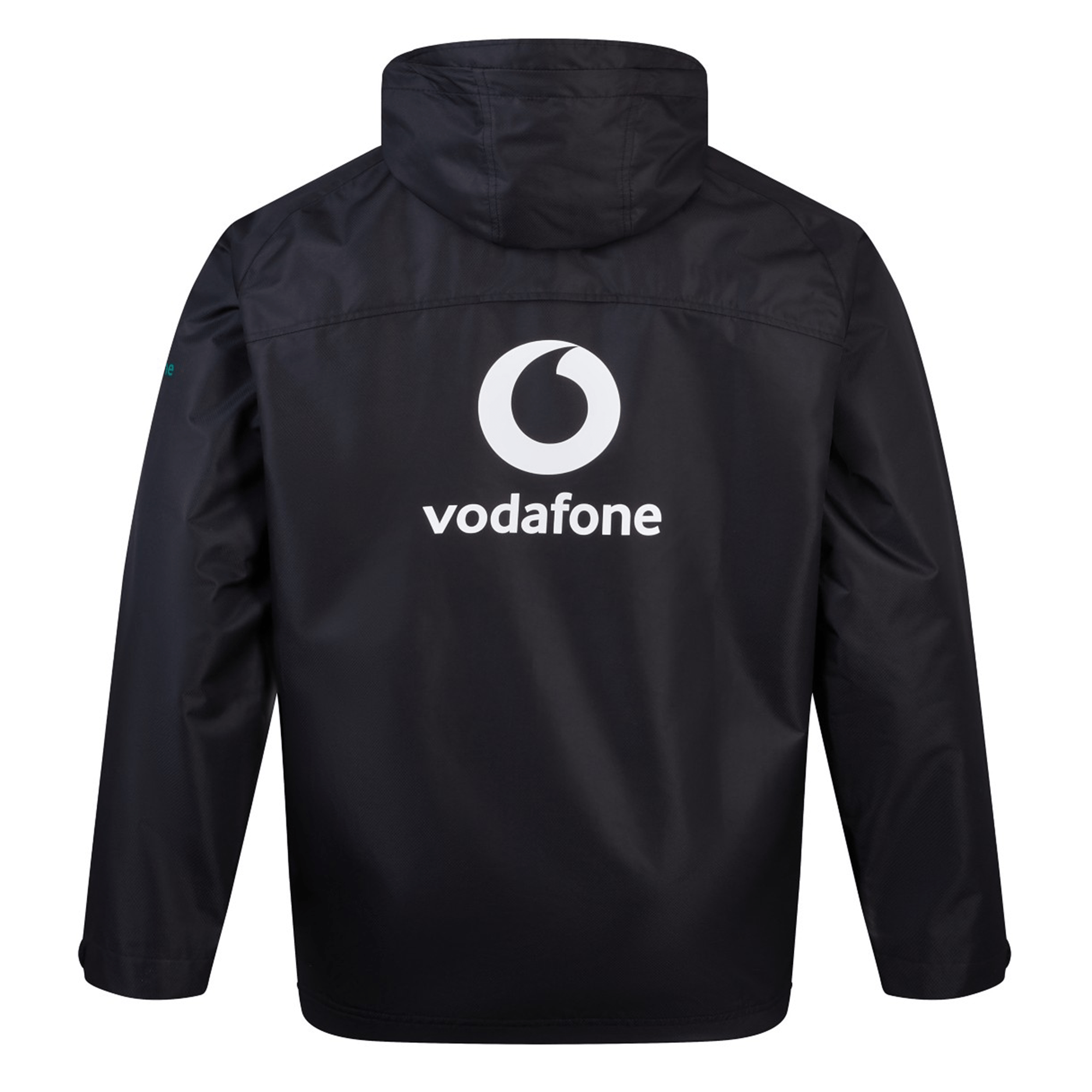 ウェア RUGBY SHELL JACKET New Canada Softshell Jacket – Rugby Canada Store