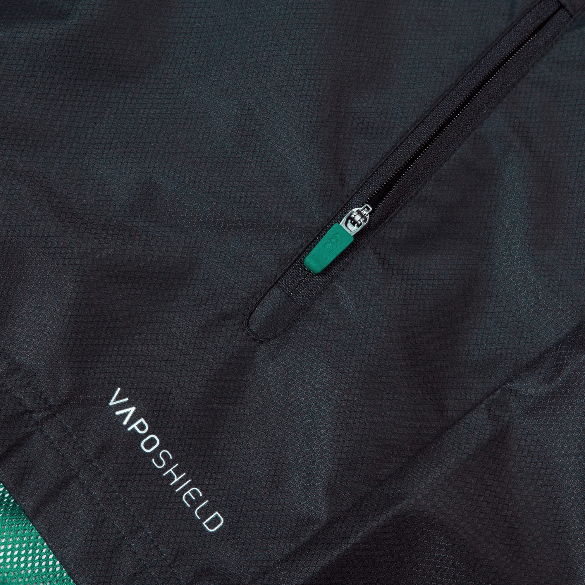 ウェア RUGBY SHELL JACKET Technical Shell Jacket - Stock – Ram Rugby