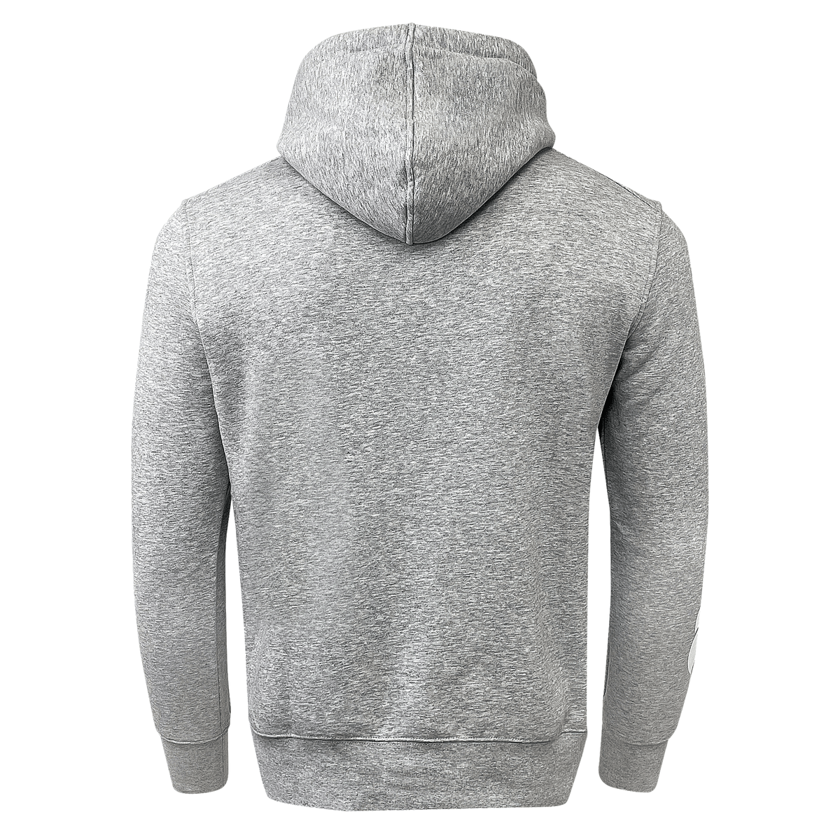 Canterbury Club Hoodie / World Rugby Shop - Canterbury USA