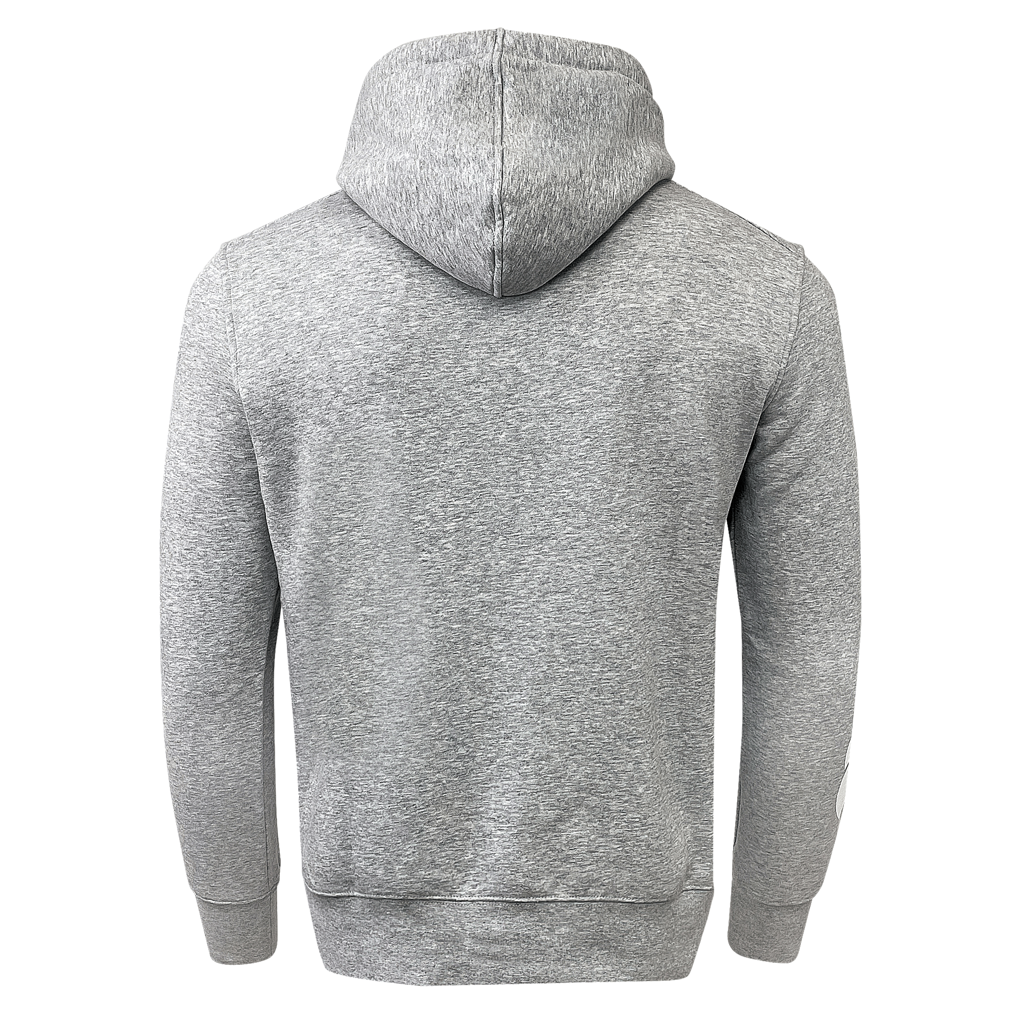 Canterbury Club Hoodie / World Rugby Shop - Canterbury USA Canterbury Club Hoodie / World Rugby Shop - Canterbury USA