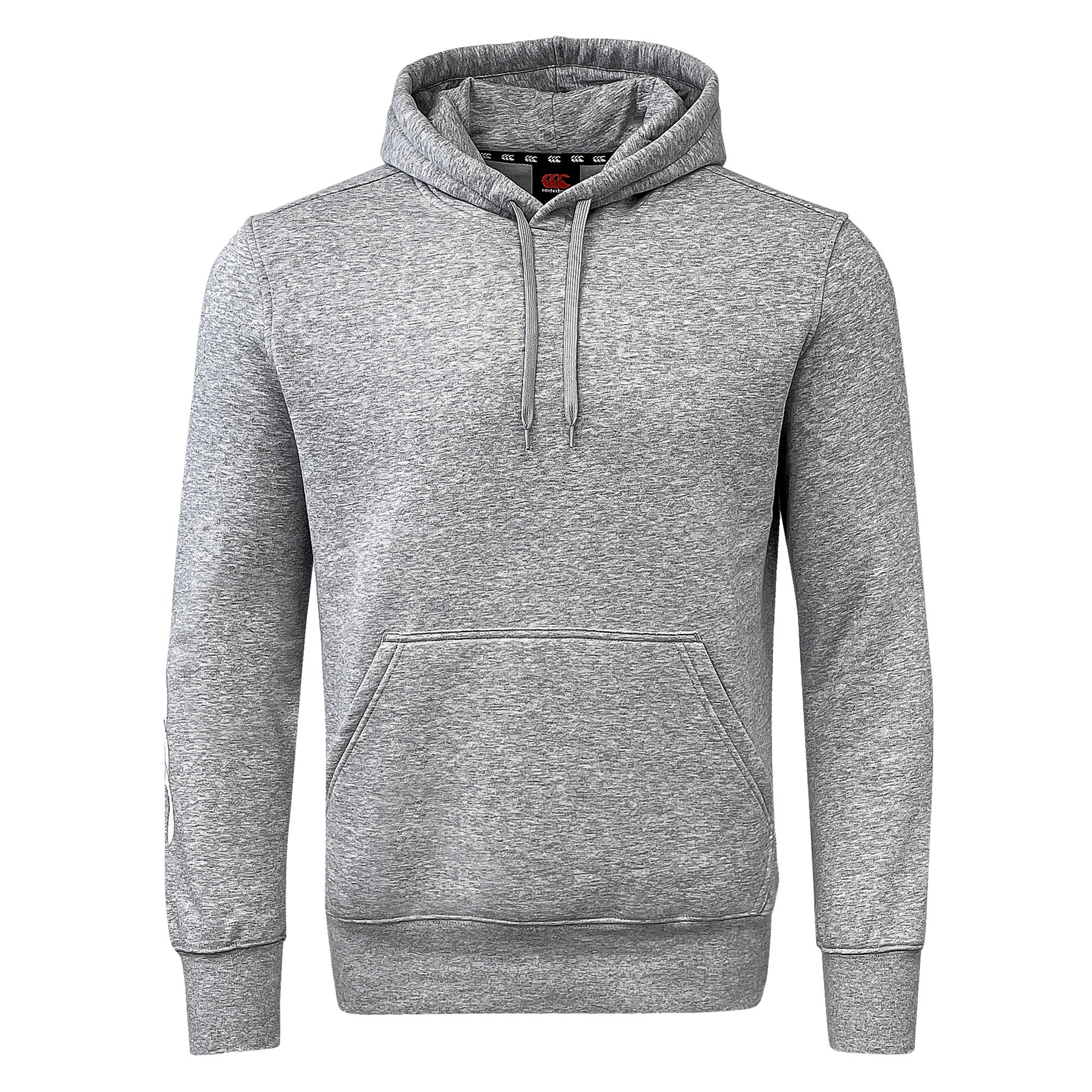 Canterbury Club Hoodie / World Rugby Shop - Canterbury USA