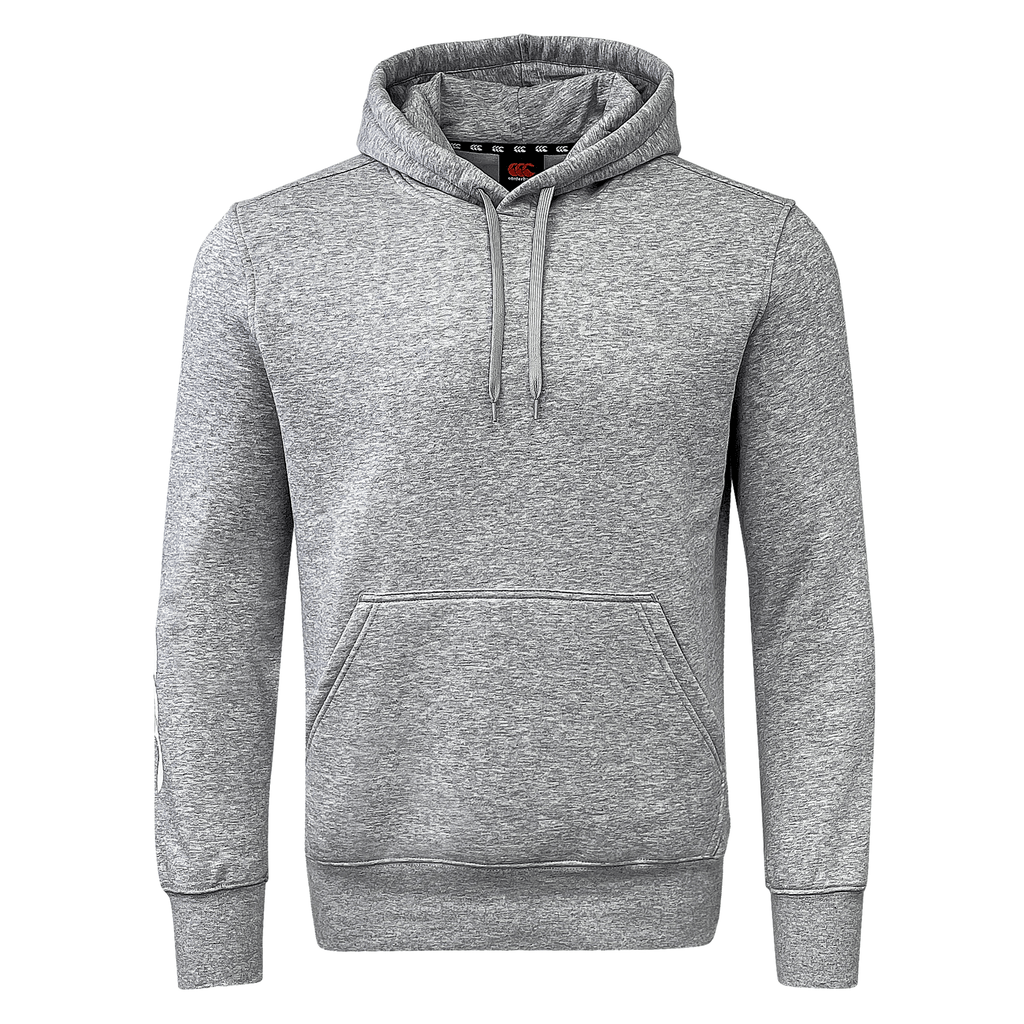 Canterbury Club Hoodie World Rugby Shop Canterbury USA