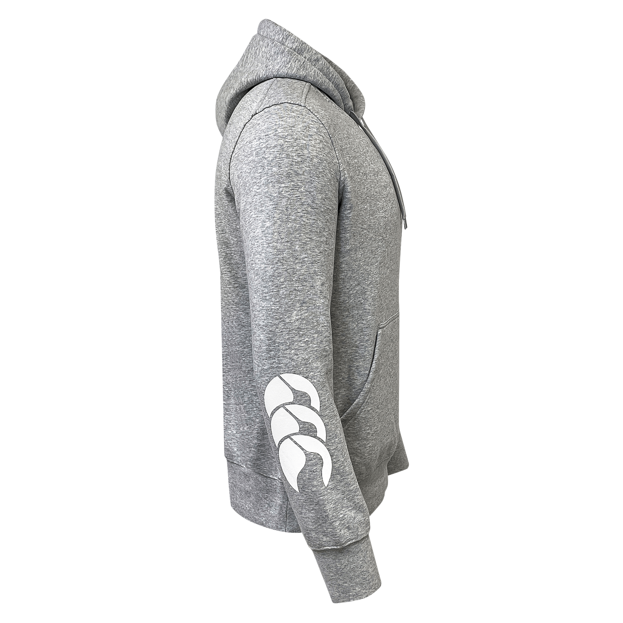 Canterbury Club Hoodie / World Rugby Shop - Canterbury USA
