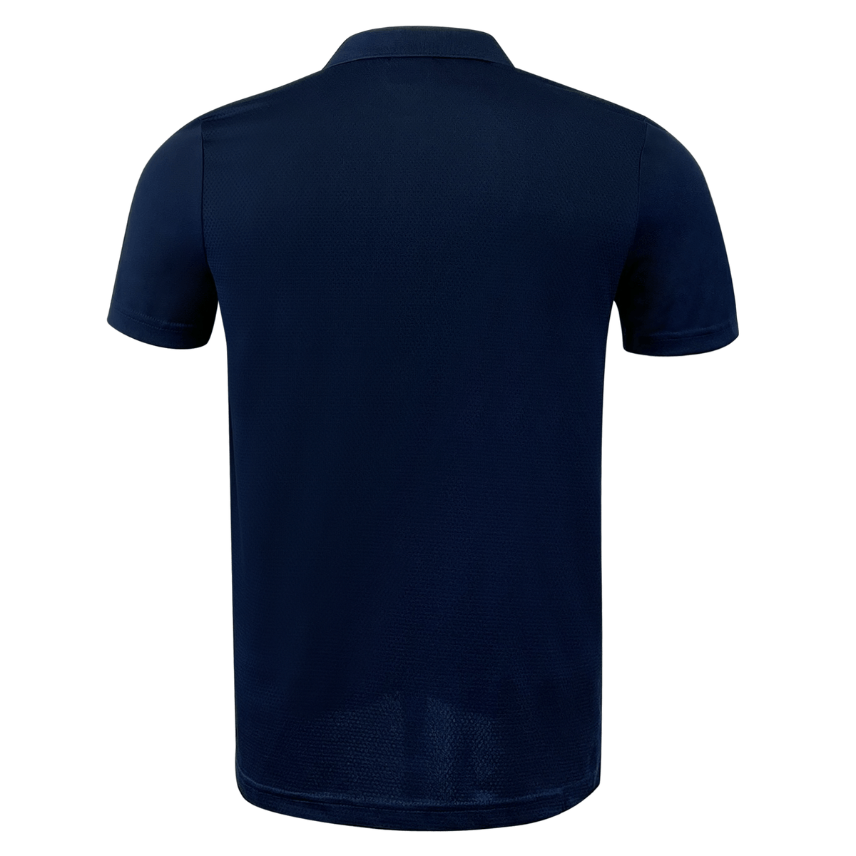 canterbury JAPAN MEDIA POLO ネイビー 5L Canterbury Club Dry Polo - Canterbury USA