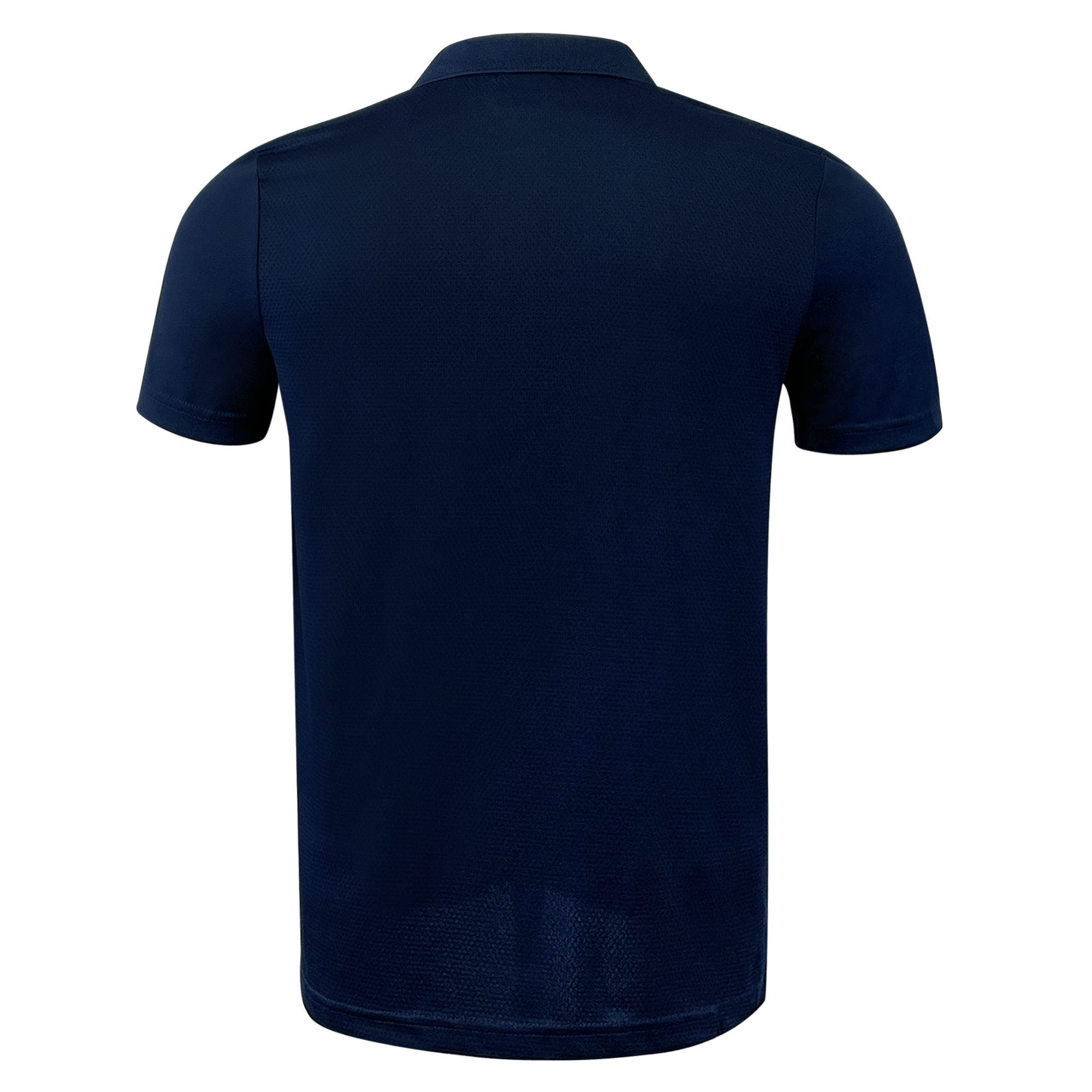 Q-A005726769-CCC-Rugby-Dry- Q-A005726769-CCC-Rugby-Dry-