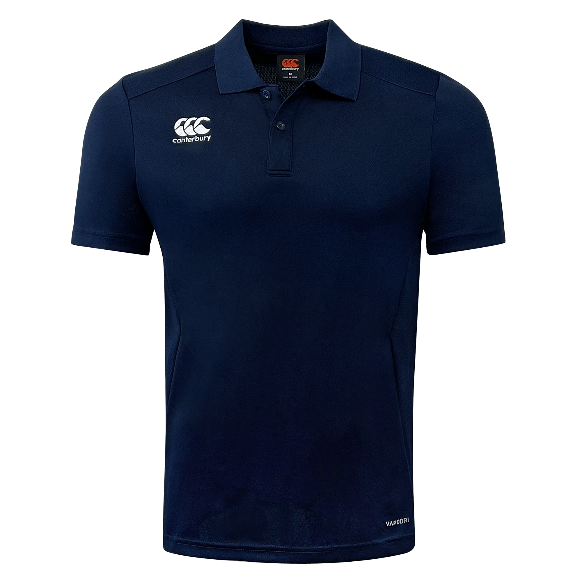 Canterbury Club Dry Polo - Canterbury USA