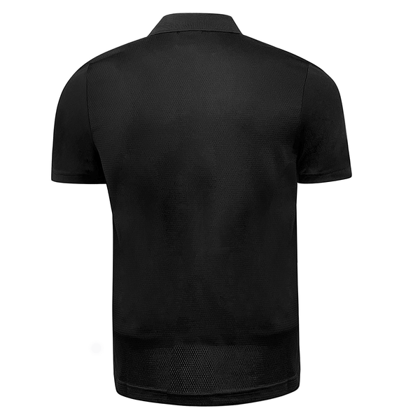 Canterbury Club Dry Polo - Canterbury USA