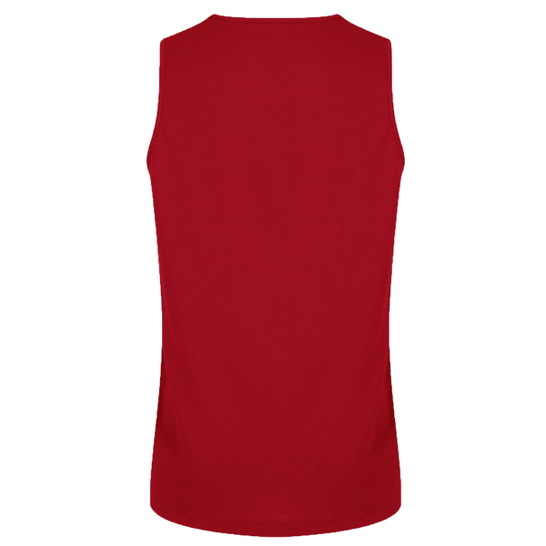 Top Tank Woven Kai Sisstrevolution top Tank up Warm WARATAHS × CANTERBURY – Australia Sanbah ウェア