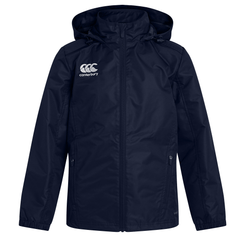 ウェア Canterbury  FLEXWARM INSULATION JACKET Amazon.co.jp: Canterbury FLEXWARM INSULATION JACKET Men's