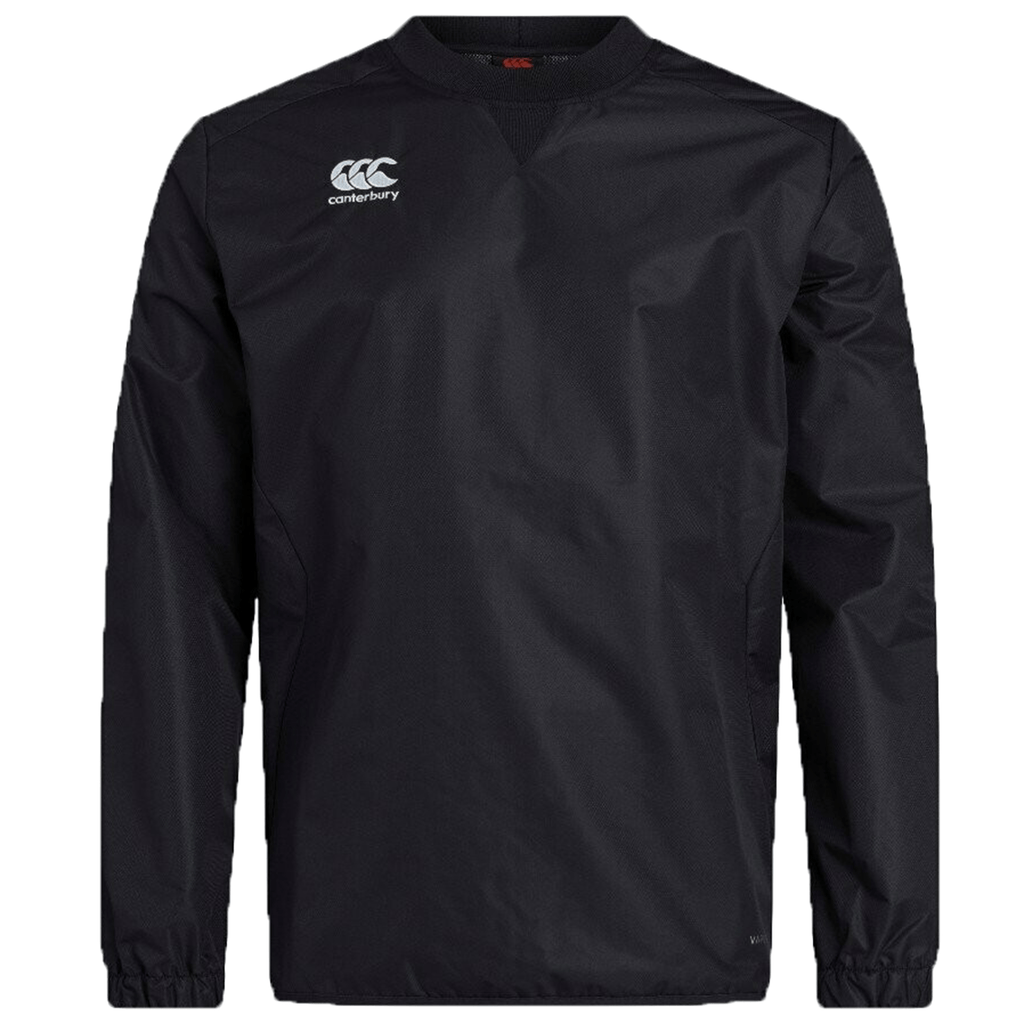 Canterbury ALL TOKYO RUGBY 2017 - メルカリ