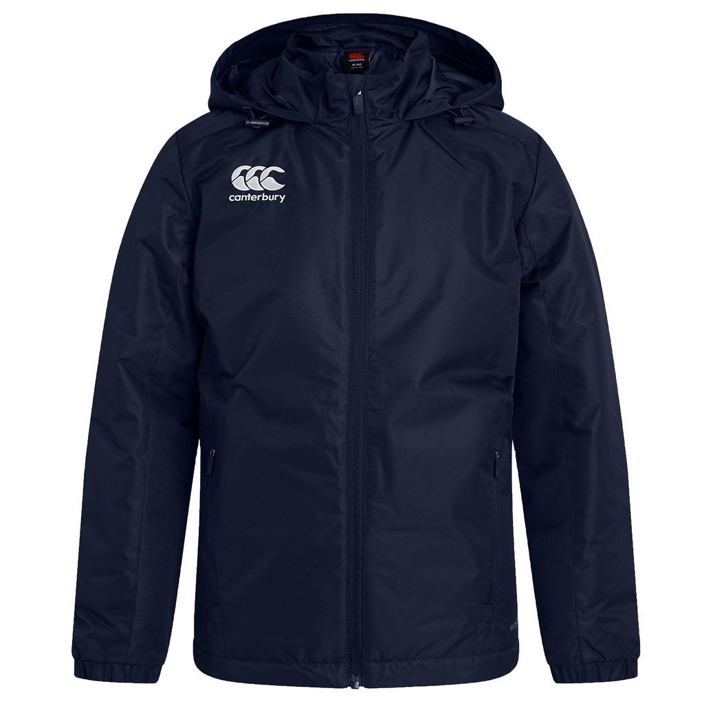 Q-A005741769-CCC-Club- Q-A005741769-CCC-Club-