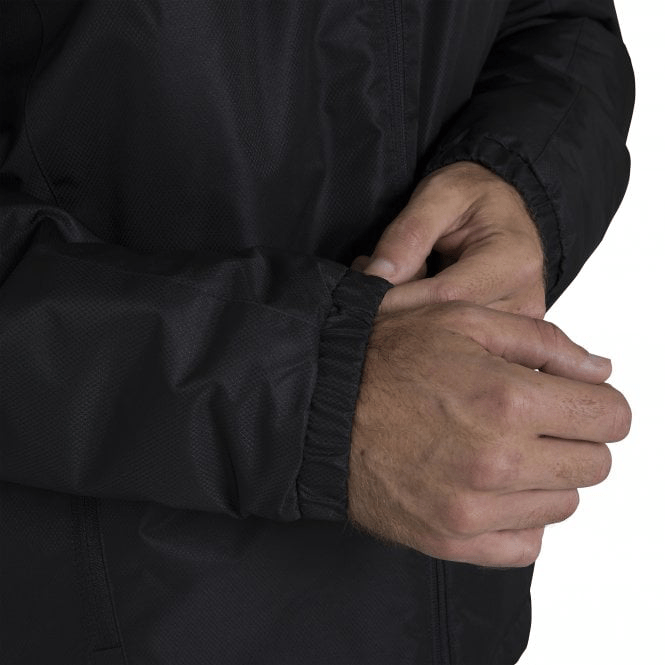 Canterbury Rugby Club Stadium Jacket | Water Resistant Canterbury Rugby Club Stadium Jacket | Water Resistant