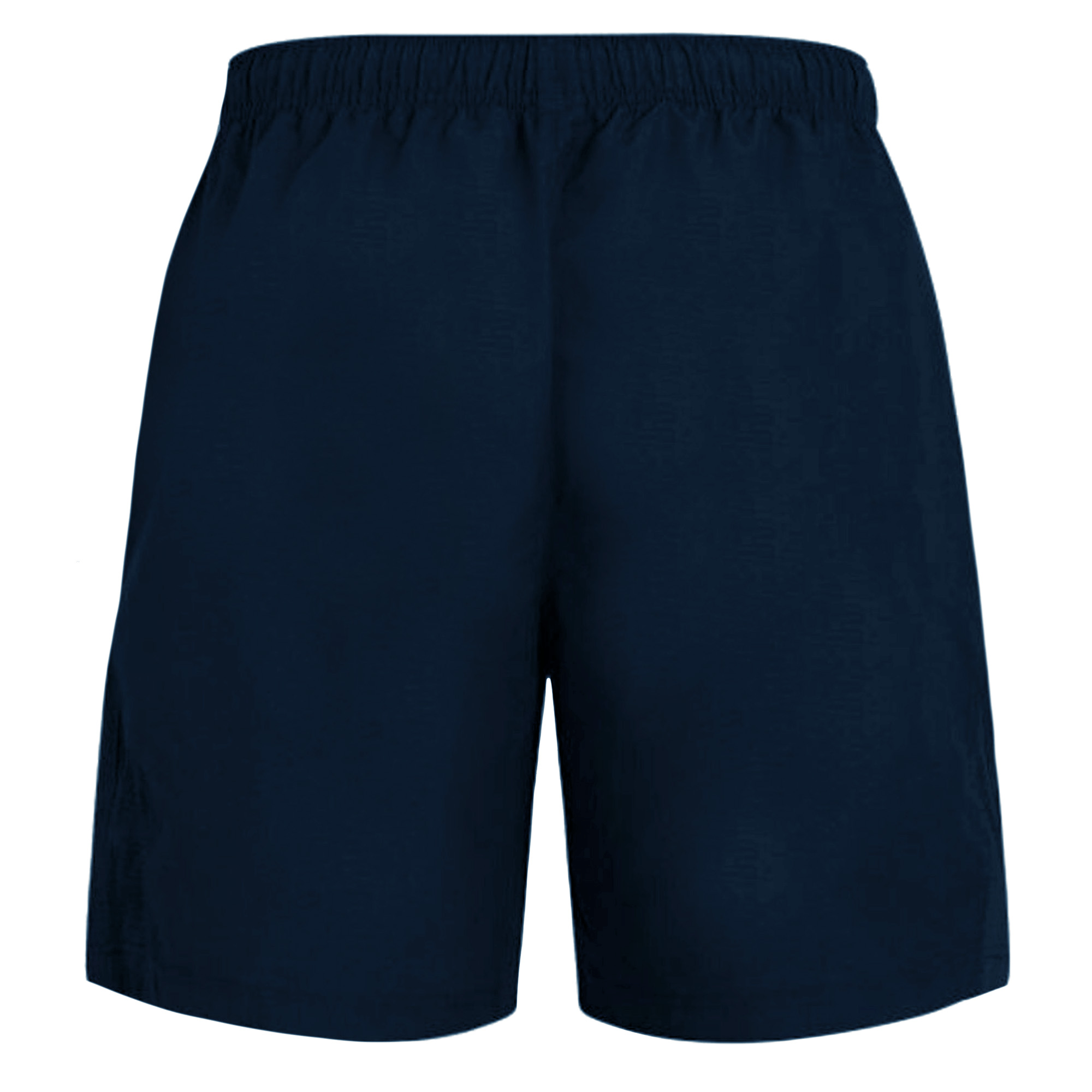 Canterbury fleece shorts deals