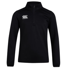 Canterbury rugby + スウェットセットアップMサイズ 楽天市場】マラソン最大2000円オフクーポン！ カンタベリー
