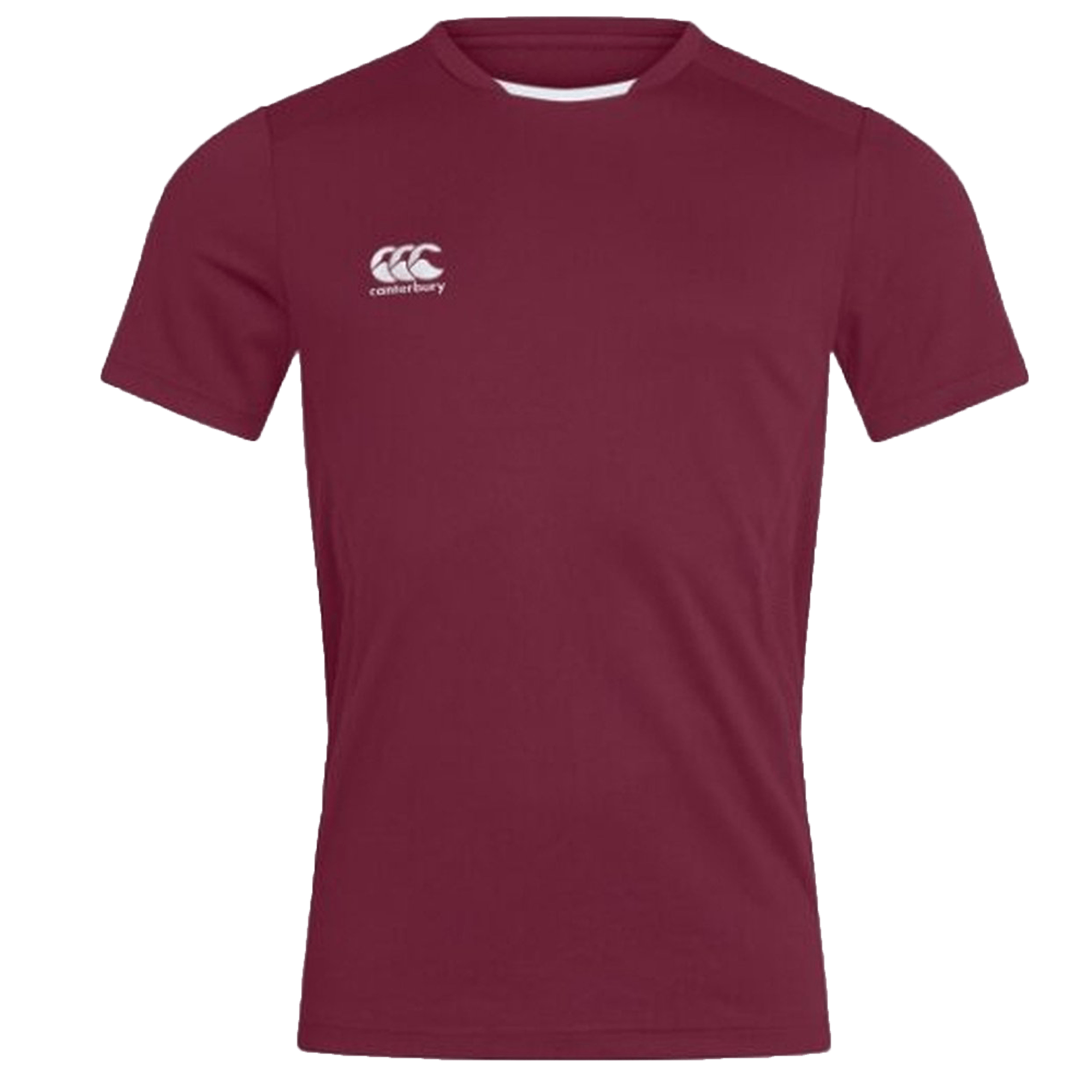 Q-A005744001-CCC-Club-Dry-