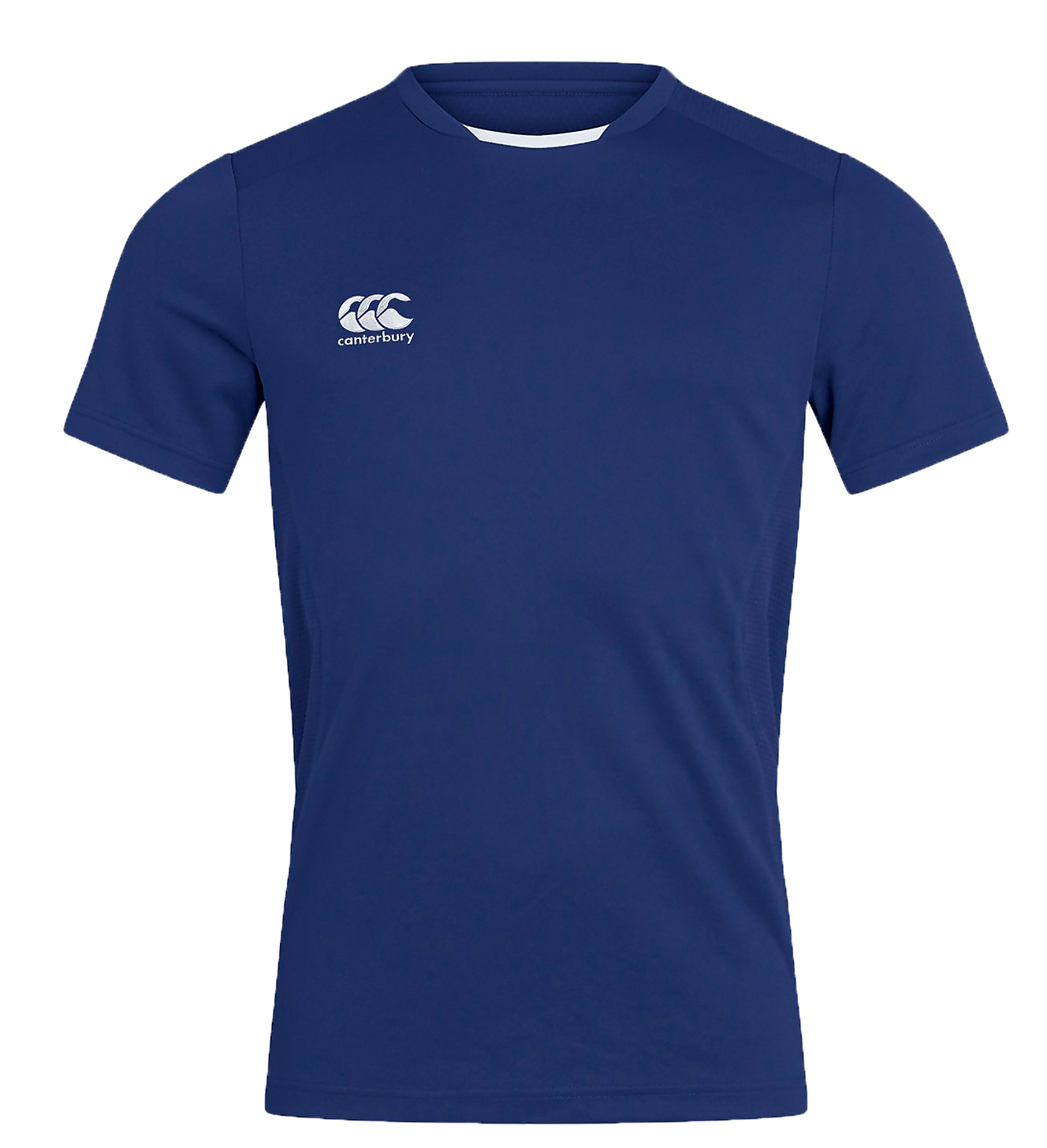 canterbury club dress code Ready for a night of fun for a great cause? Join us for the Save Our Sons Casino Royale on Friday June 19th at Canterbury Leagues Club! Hosted by, MC Rob
