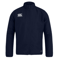 Q-A005746769-CCC-Club-Track-
