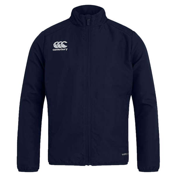 FCRB TRAINING TRACK JACKET 25SS BLACK ら FCRB TRAINING TRACK JACKET 25SS BLACK XL - メルカリ