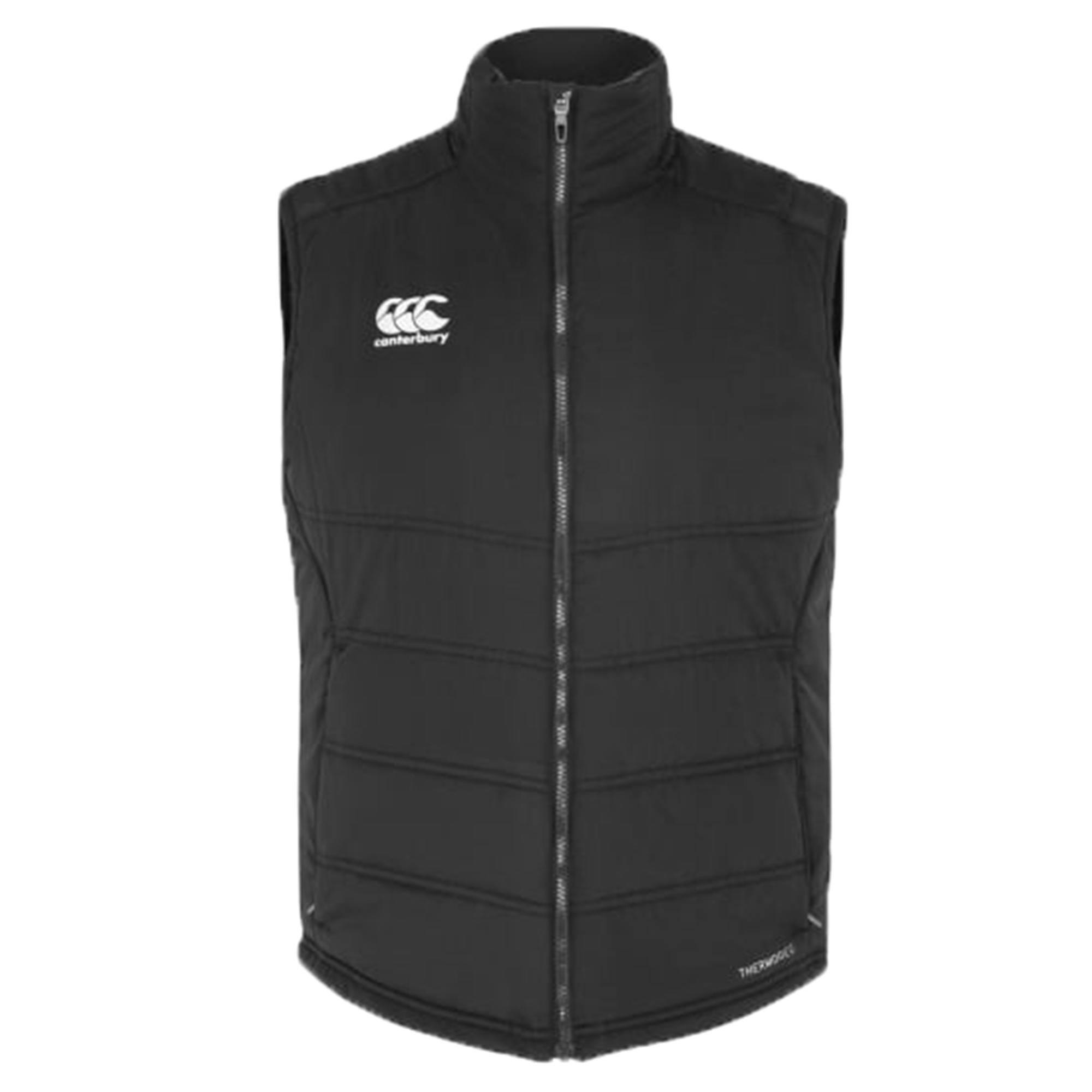 MEETYOO Couche de Base Homme Couche de Base Homme Sport Base Layer MEETYOO Couche de Base Homme Couche de Base Homme Sport Base Layer
