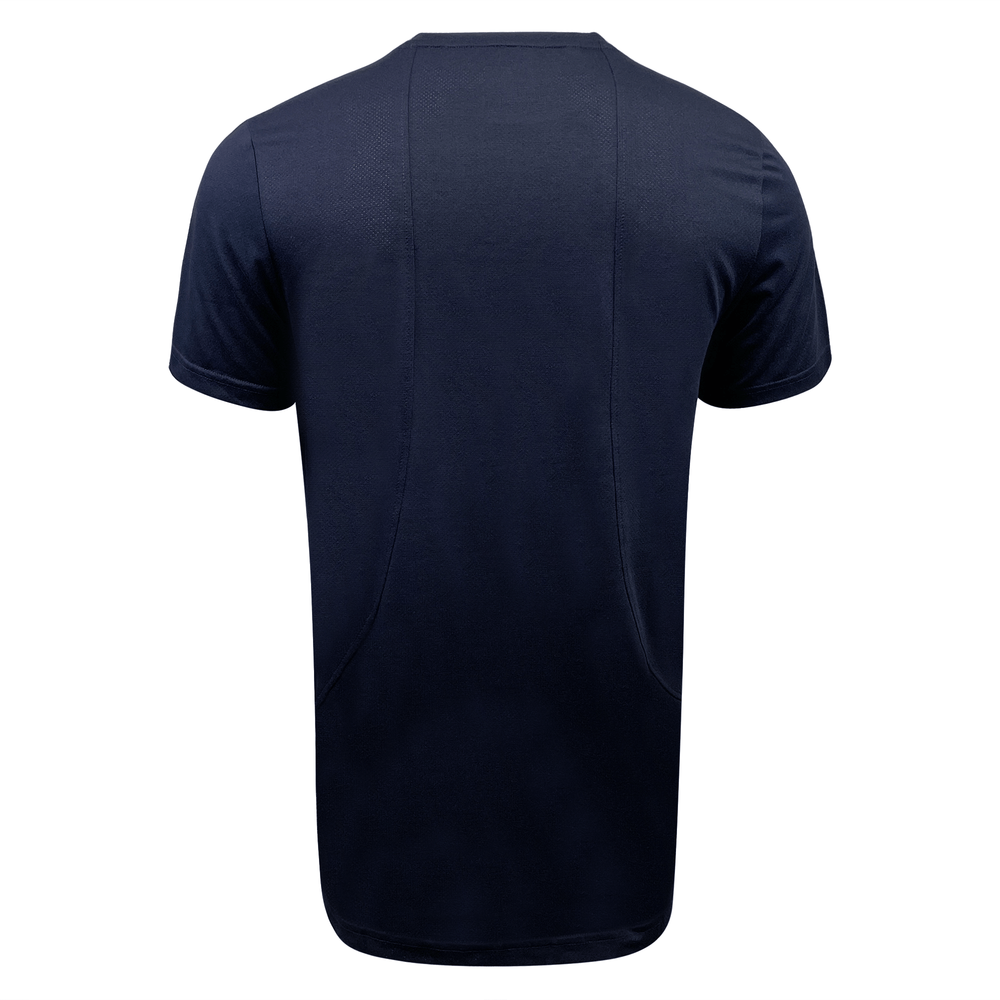 Canterbury BASELAYER Hot débardeur - Compression Canterbury BASELAYER Hot débardeur - Compression