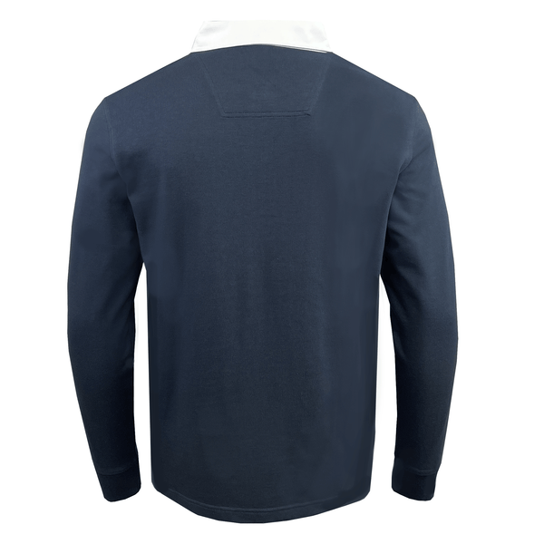 トップス Heavy Cotton Classic Rugger Shirt XL ovy A31200013-front-pdp-ld?$