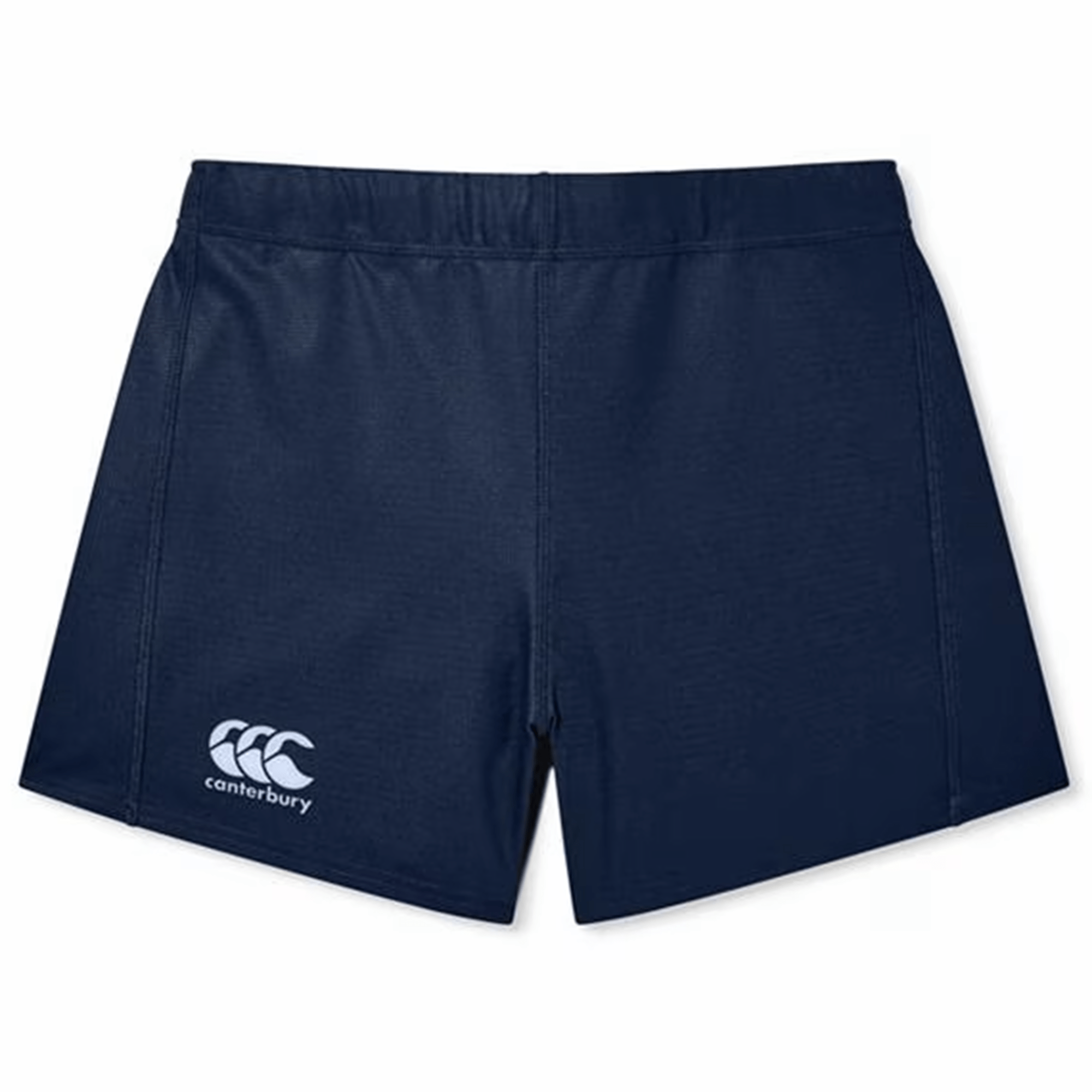 Canterbury ショートパンツ 3L 黒 カンタベリー ハーフパンツ メンズ canterbury FLEXCOOL CONTROL