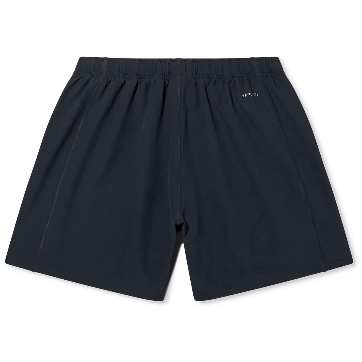Canterbury Yokohama Short - Canterbury USA