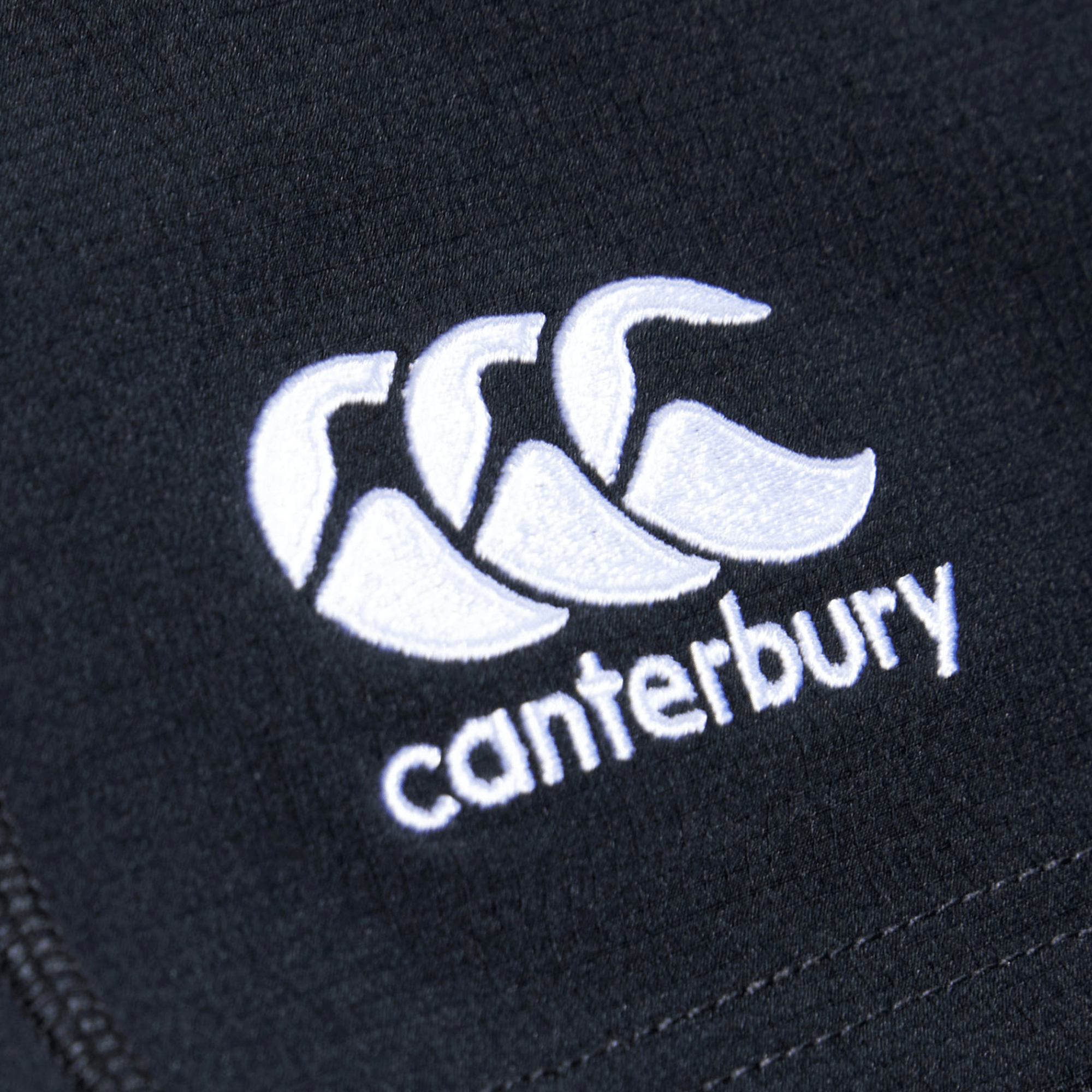 Canterbury Yokohama Short - Canterbury USA