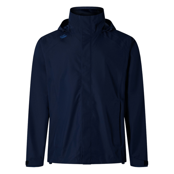 Q-A008387769-Canterbury-Elite-