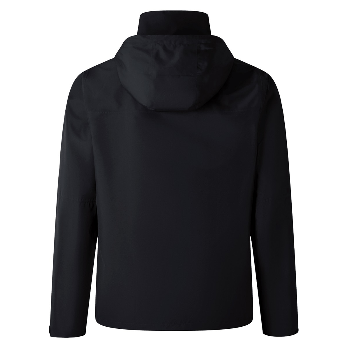 Canterbury Elite Storm Jacket / World Rugby Shop - Canterbury USA