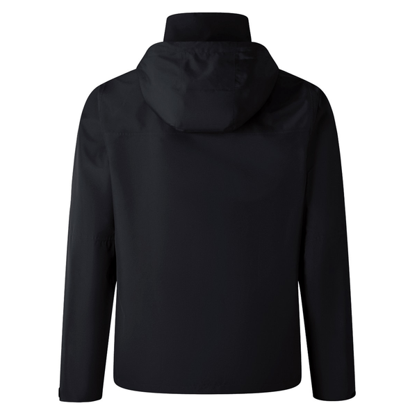 Q-A008387989-Canterbury-Elite-