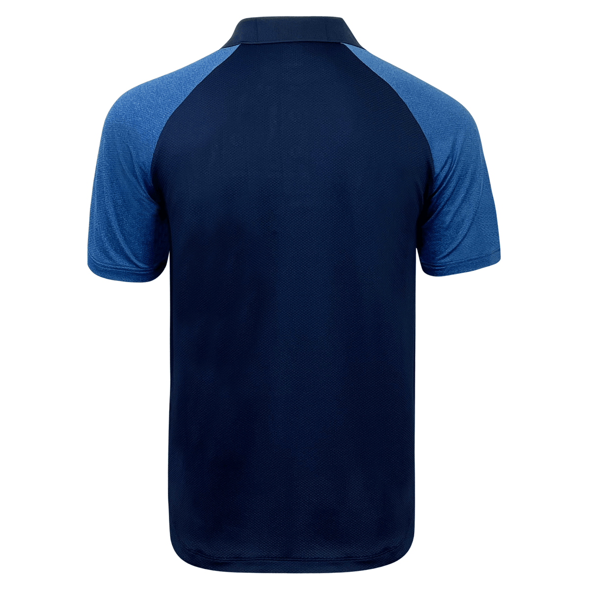 Canterbury Elite Polo / World Rugby Shop - Canterbury USA
