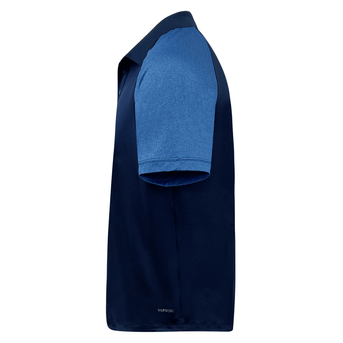 canterbury JAPAN MEDIA POLO ネイビー 5L Canterbury Elite Polo / World Rugby Shop - Canterbury USA